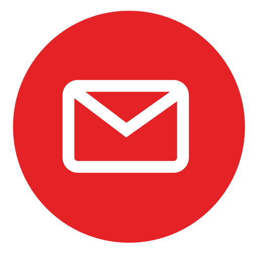 8d338f5acd60bfbc9b5fb1b208c8814f-outlined-email-round-icon