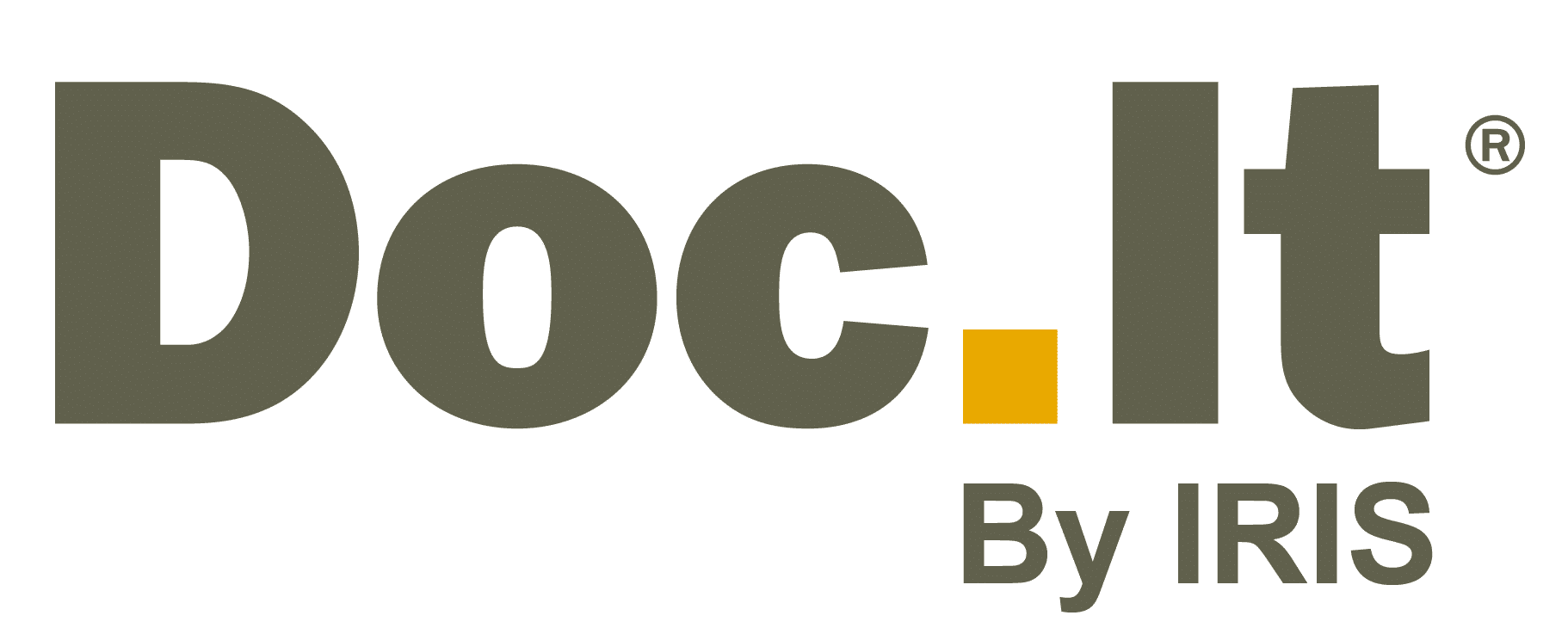 DocIt_ByIRIS_Logo_horiz_CMYK