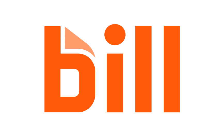 Logo-Bill-Full-Color