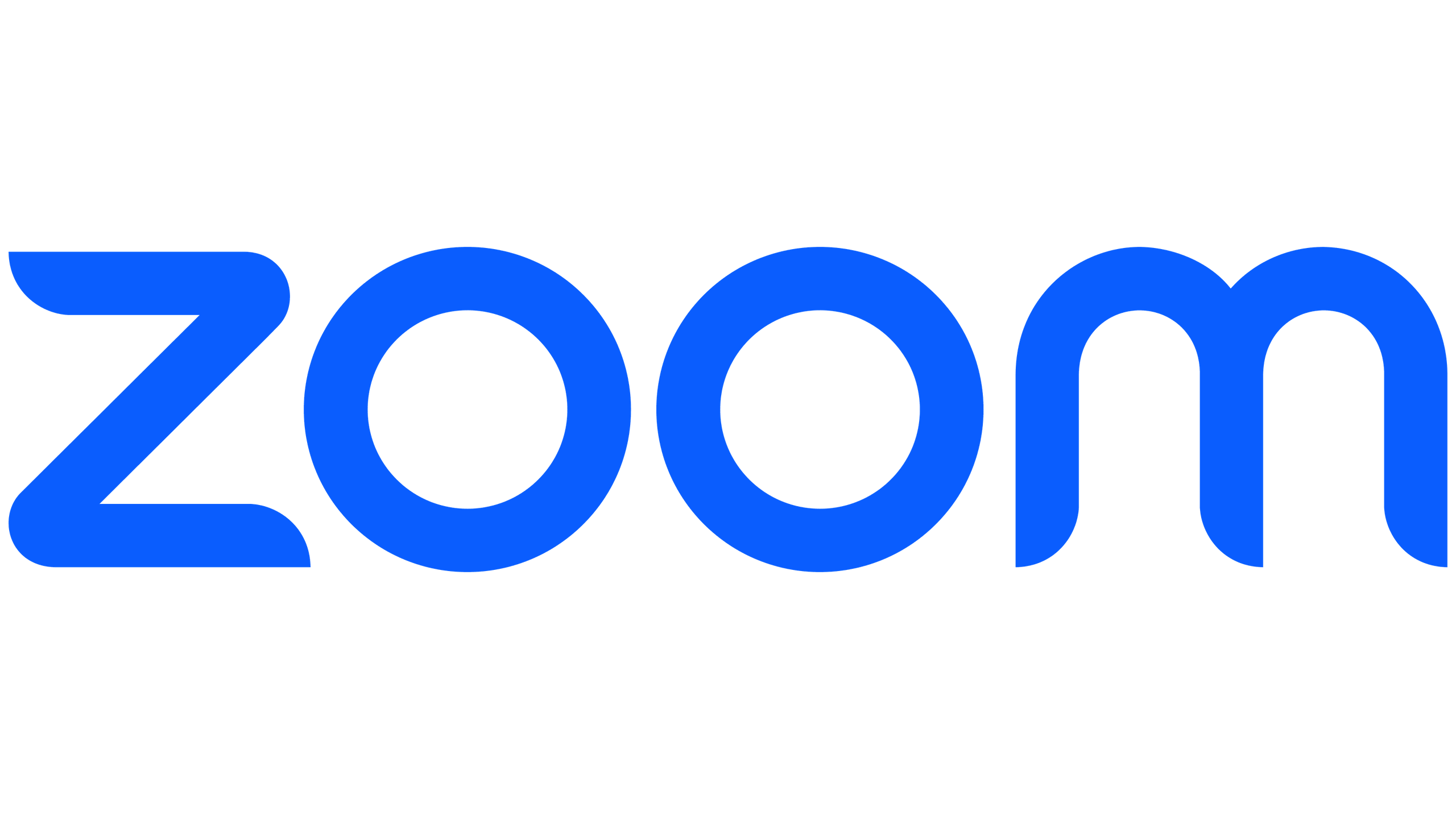 Zoom-Logo