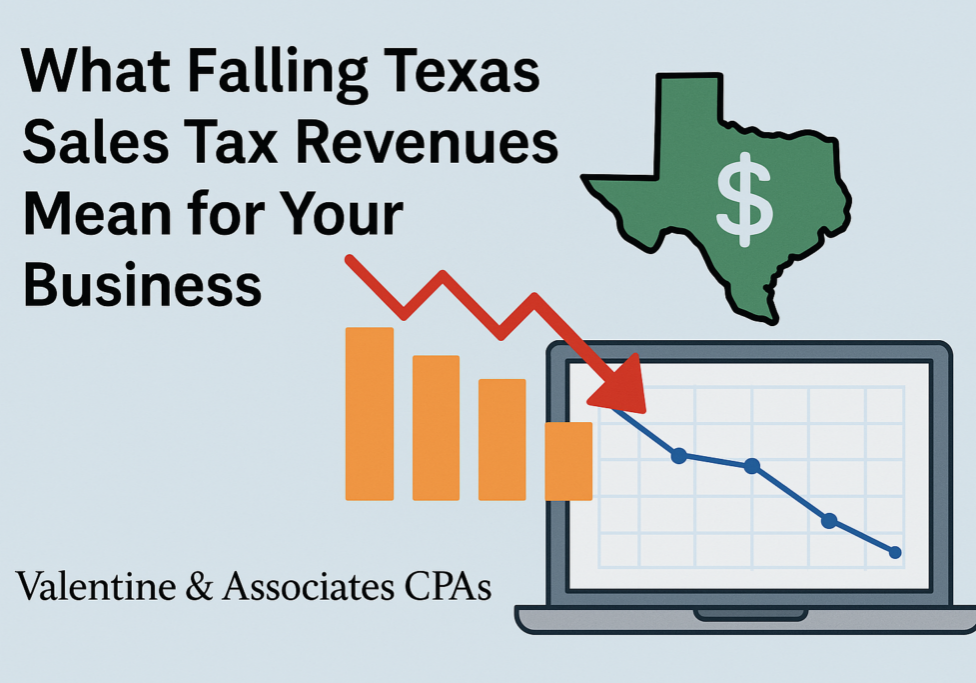 sales tax chart sales tax chart