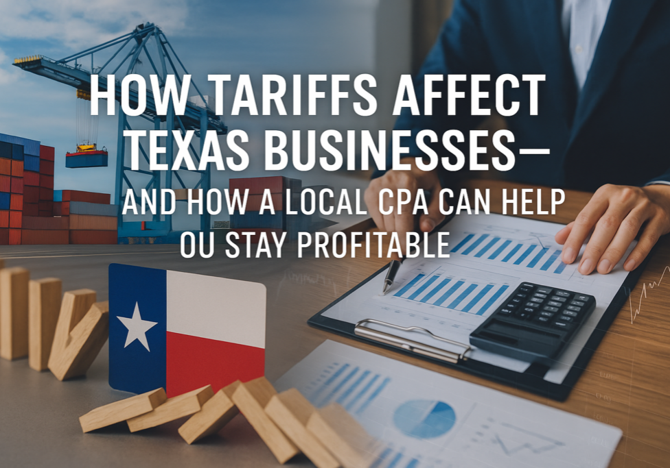 tariff texas tariff texas